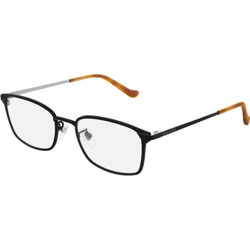 NWT Gucci GG0579OK00153 Eyeglasses